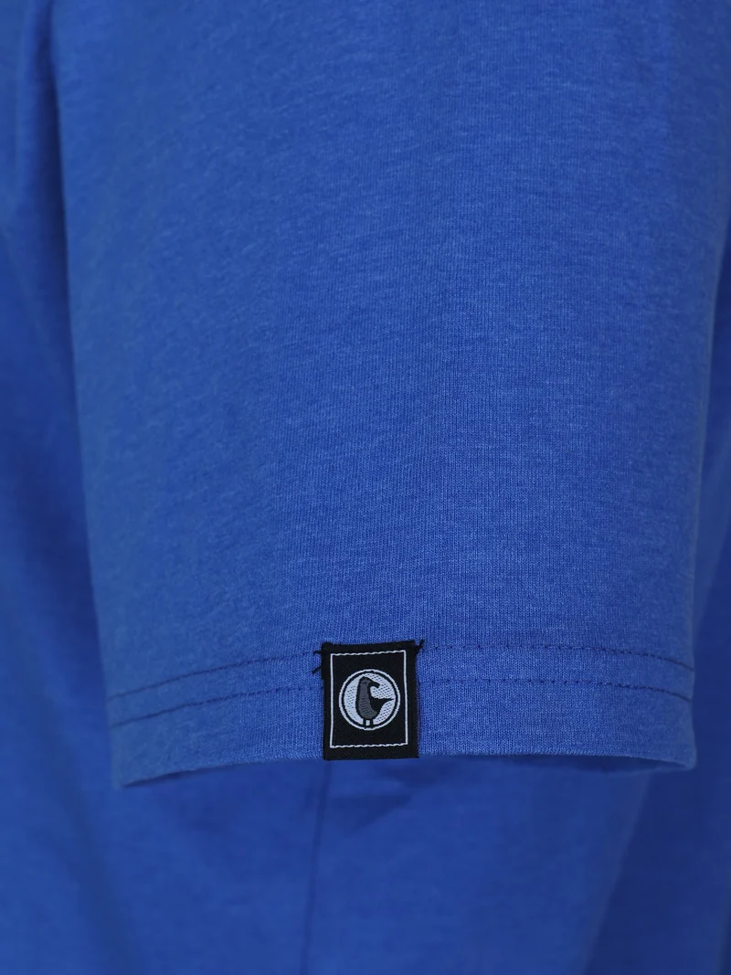 T-Shirt Grömitzer Gruß