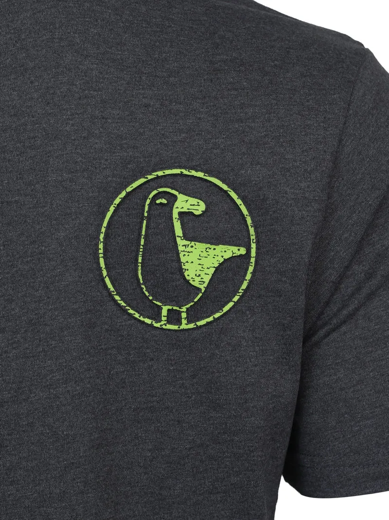 T-Shirt Grömitzer Gruß