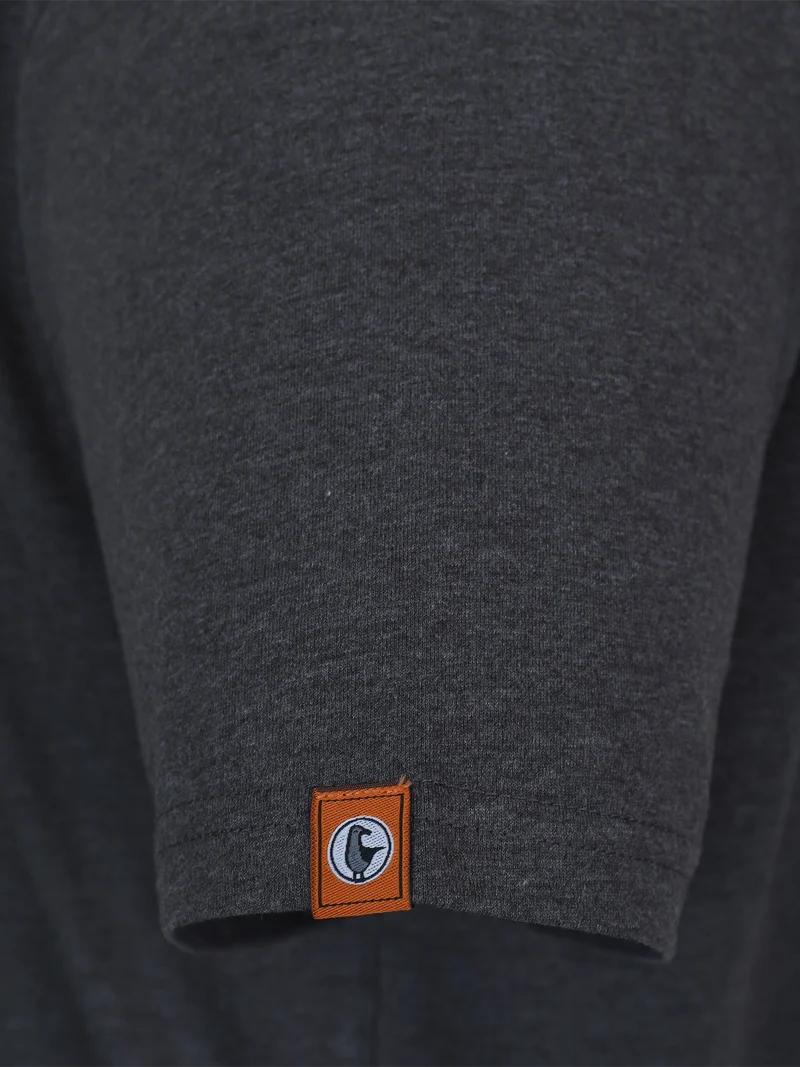 T-Shirt Grömitzer Gruß