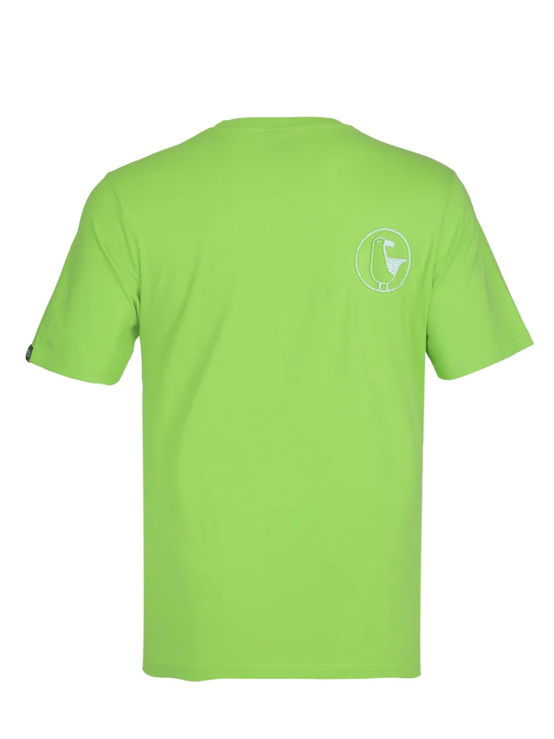 T-Shirt Grömitzer Gruß