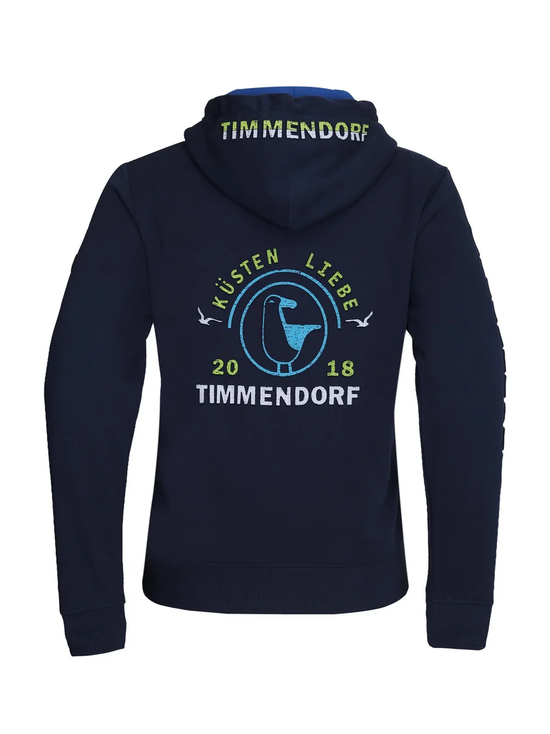 Sweatj.Timmendorfer Tunichtgut