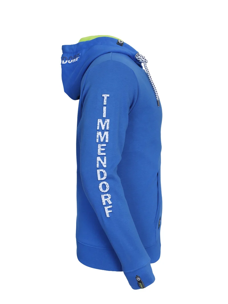 Sweatj.Timmendorfer Tunichtgut