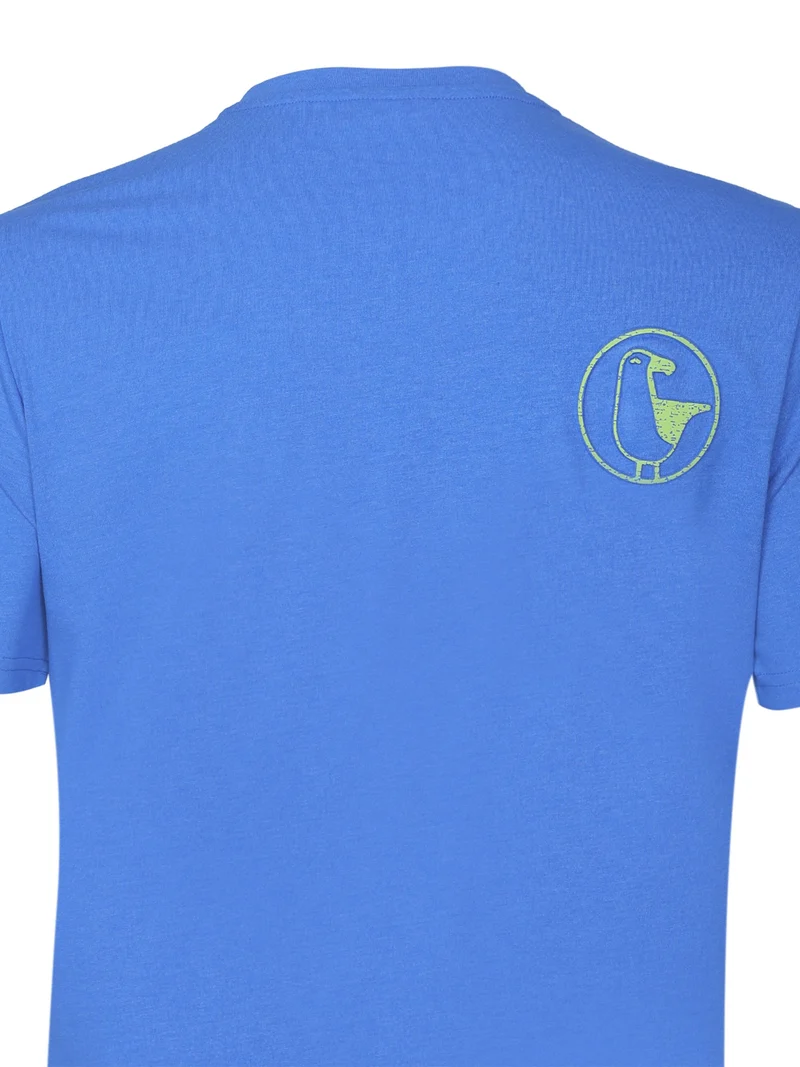 T-Shirt Tim Timmendorf