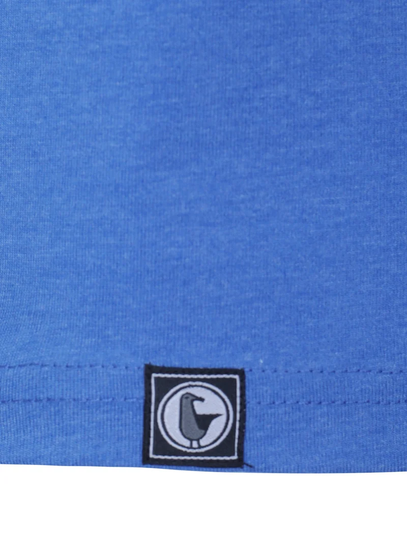T-Shirt Tim Timmendorf