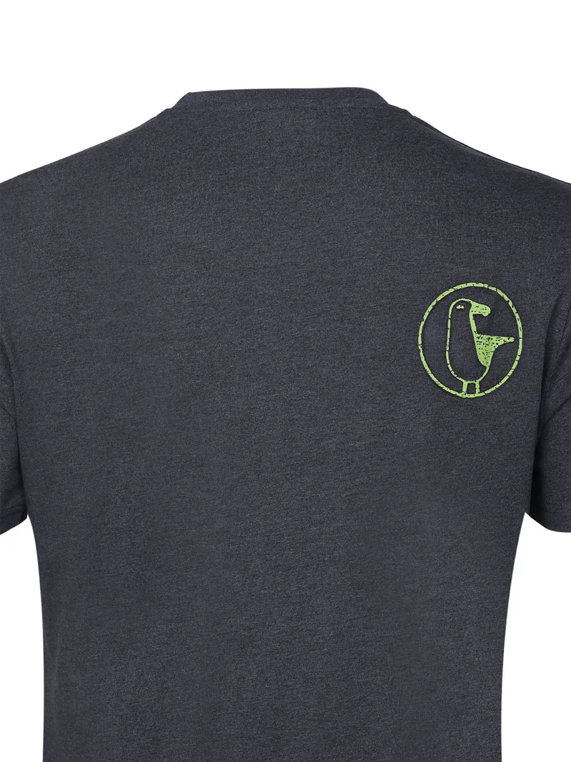 T-Shirt Tim Timmendorf