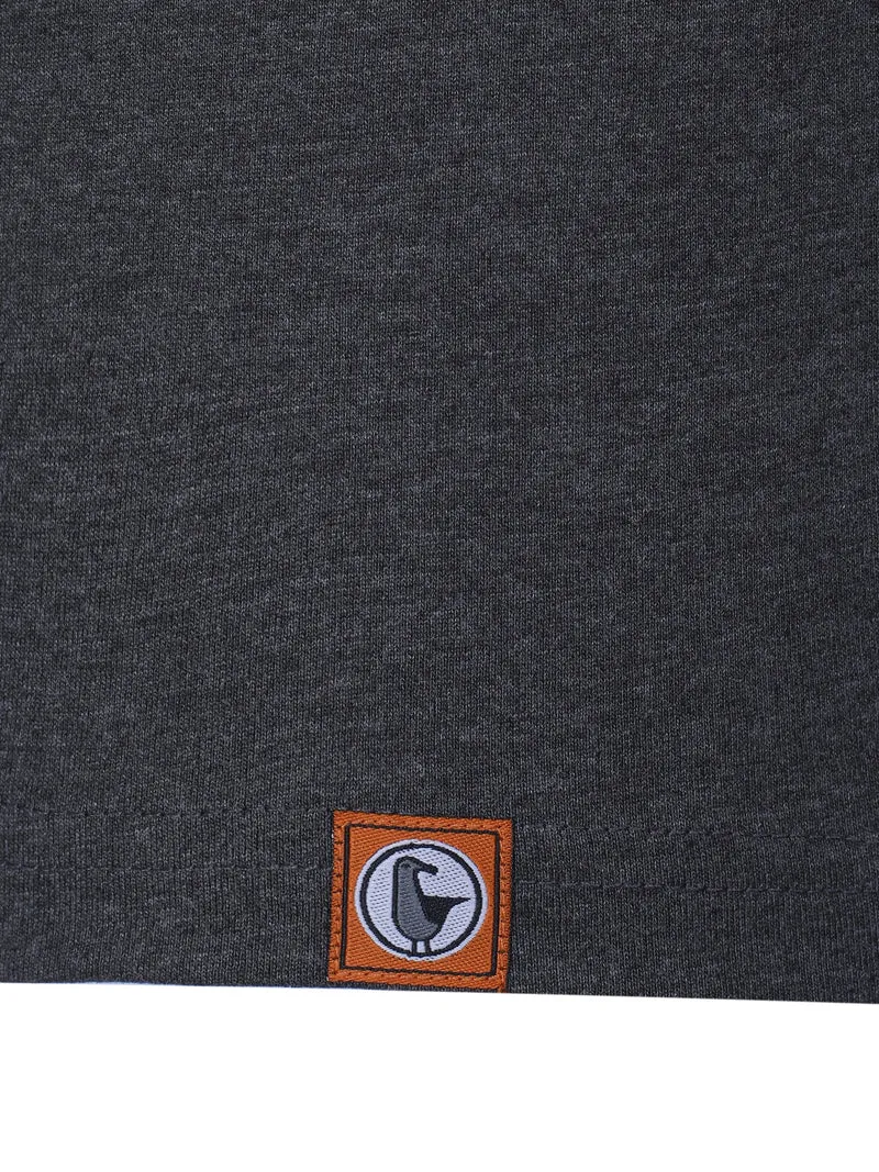 T-Shirt Tim Timmendorf