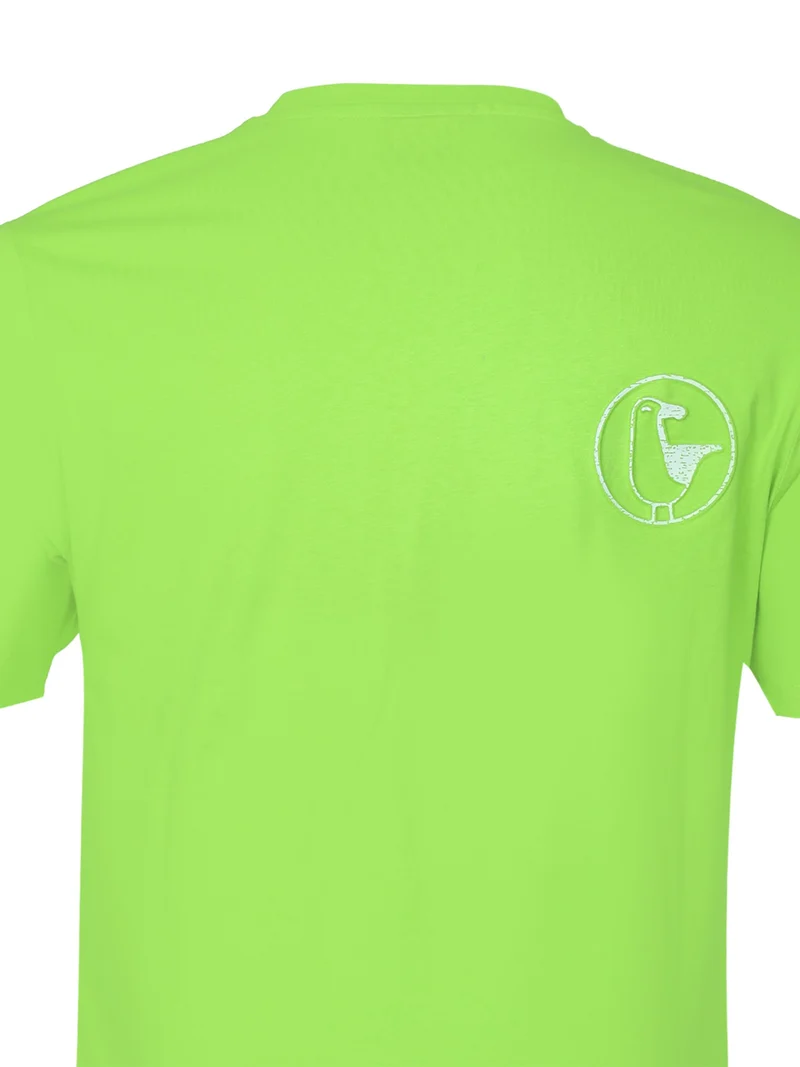 T-Shirt Tim Timmendorf