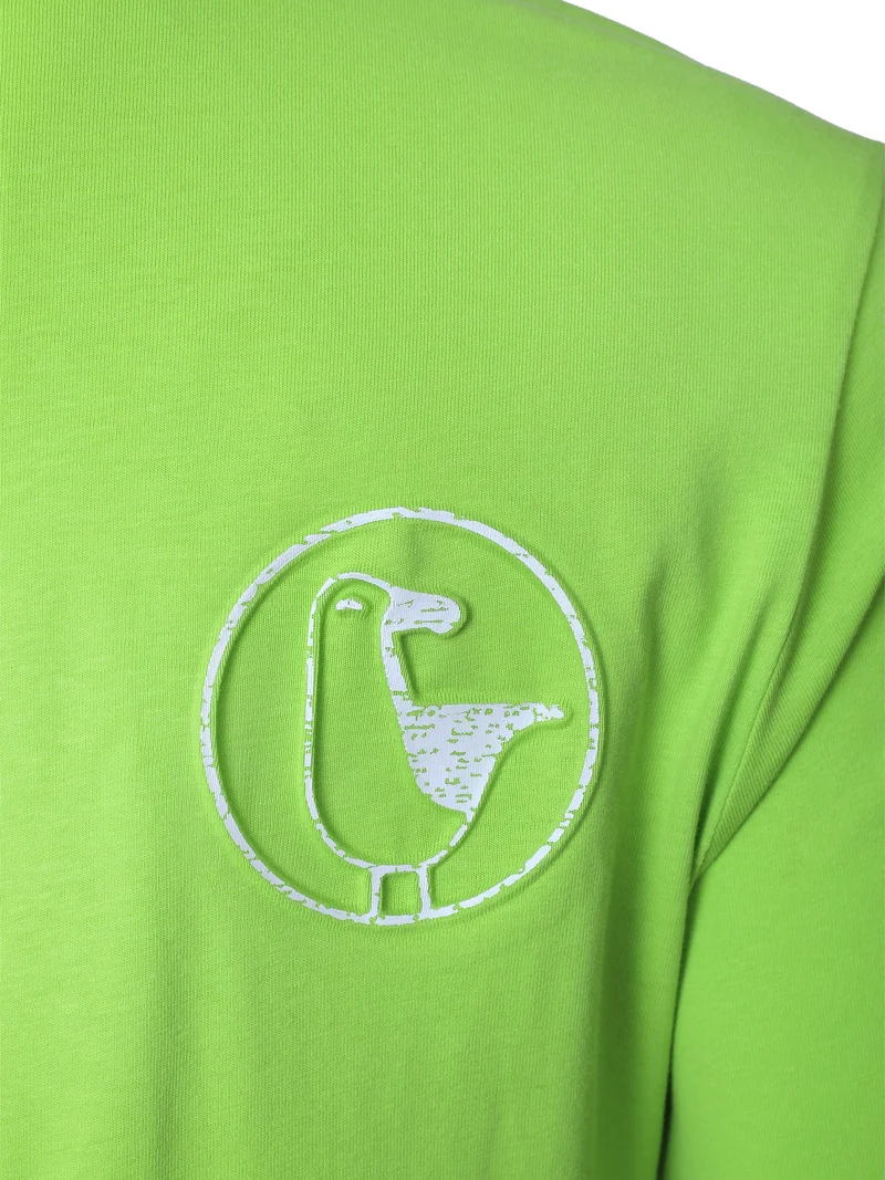 T-Shirt Tim Timmendorf