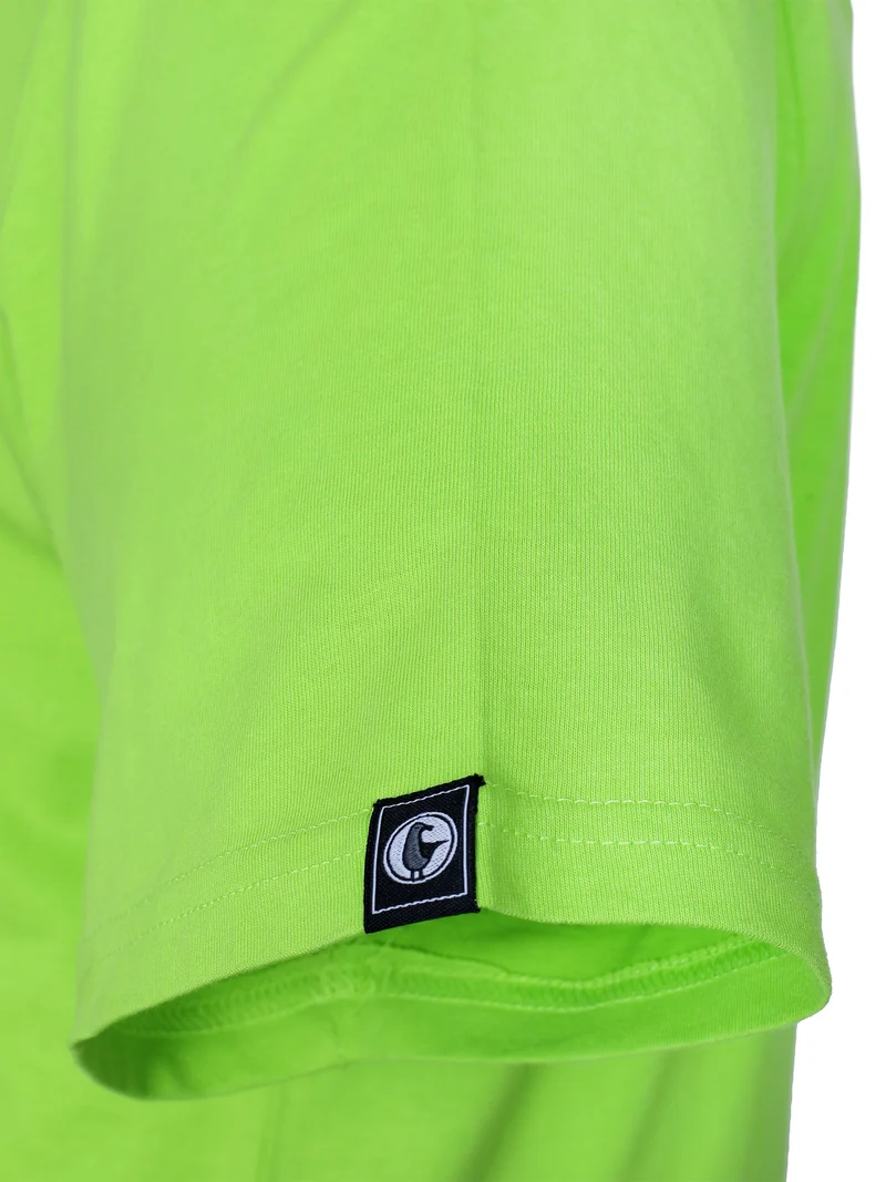 T-Shirt Tim Timmendorf