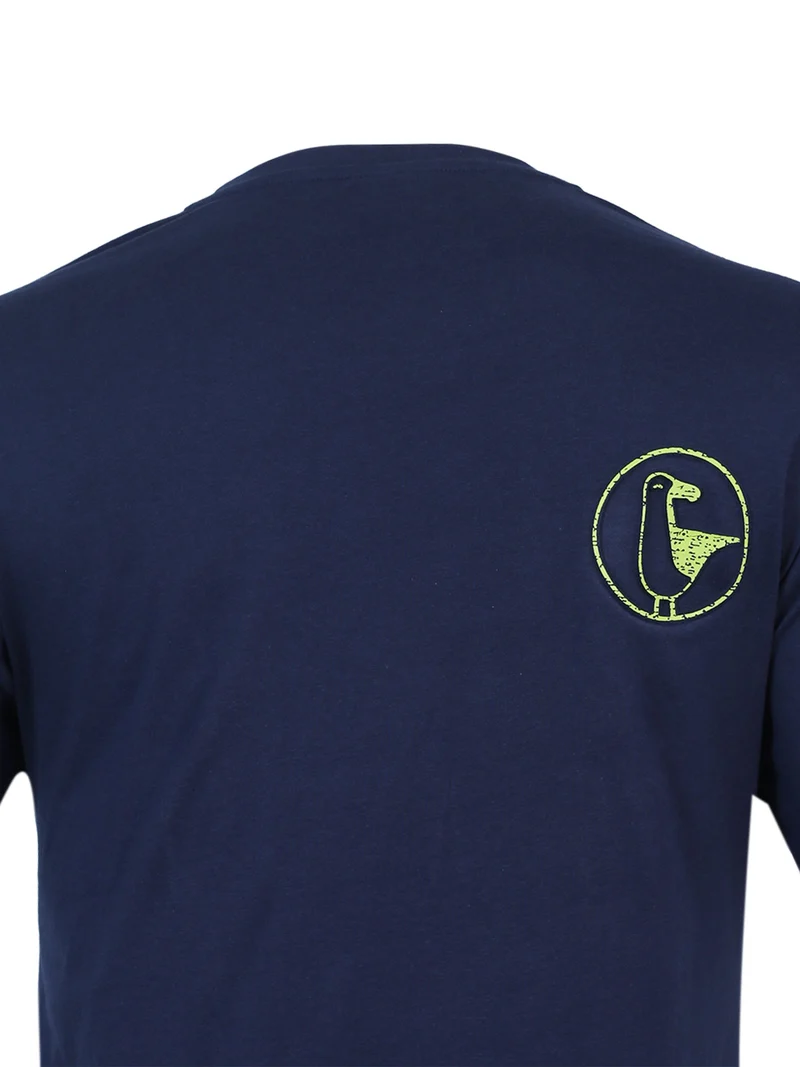 T-Shirt Travemünder Takelage