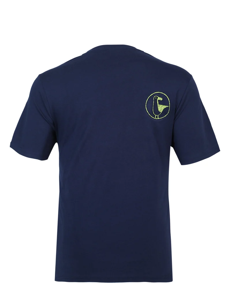 T-Shirt Travemünder Takelage