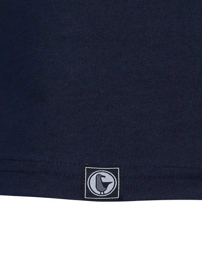 T-Shirt Travemünder Takelage