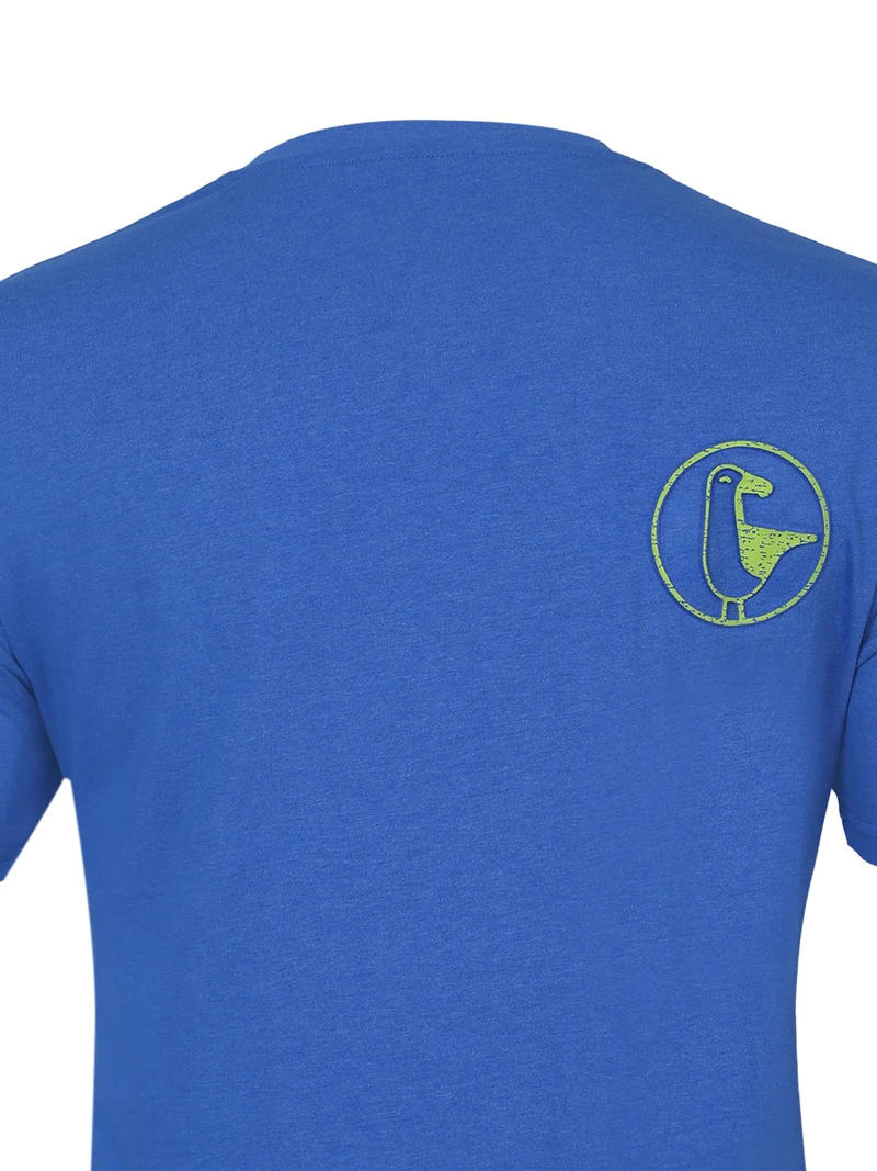 T-Shirt Travemünder Takelage