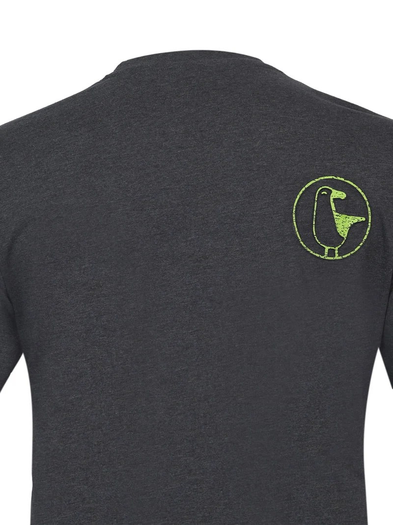 T-Shirt Travemünder Takelage