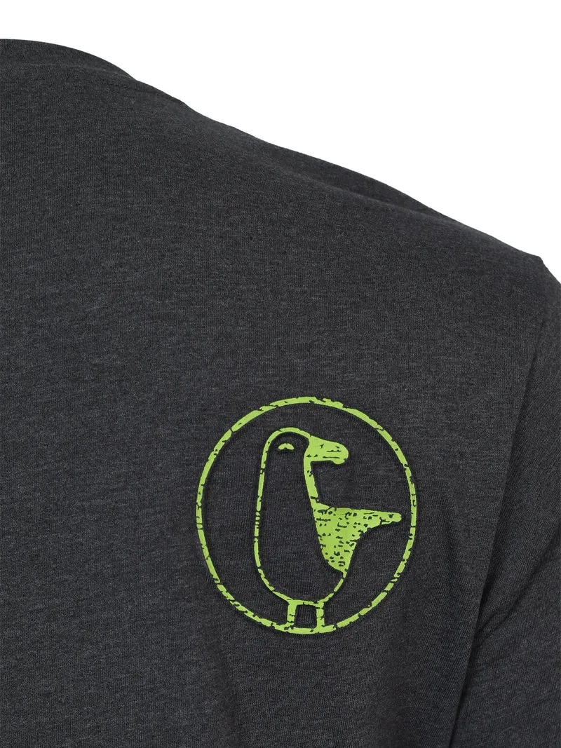 T-Shirt Travemünder Takelage