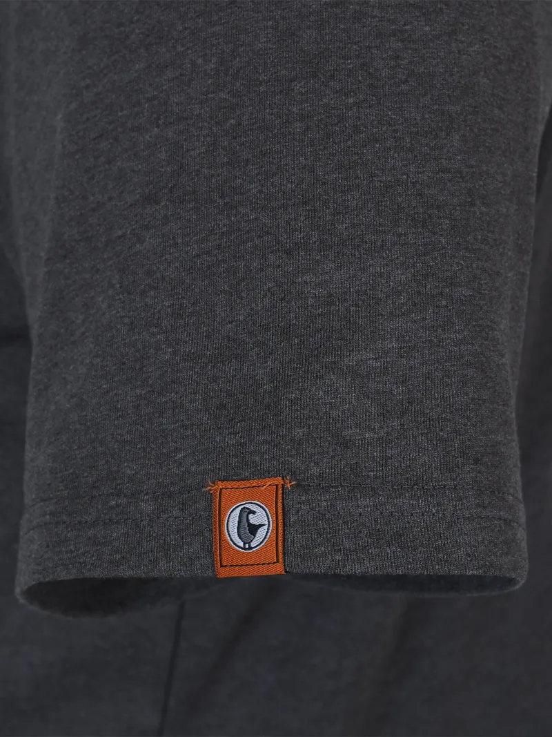 T-Shirt Travemünder Takelage