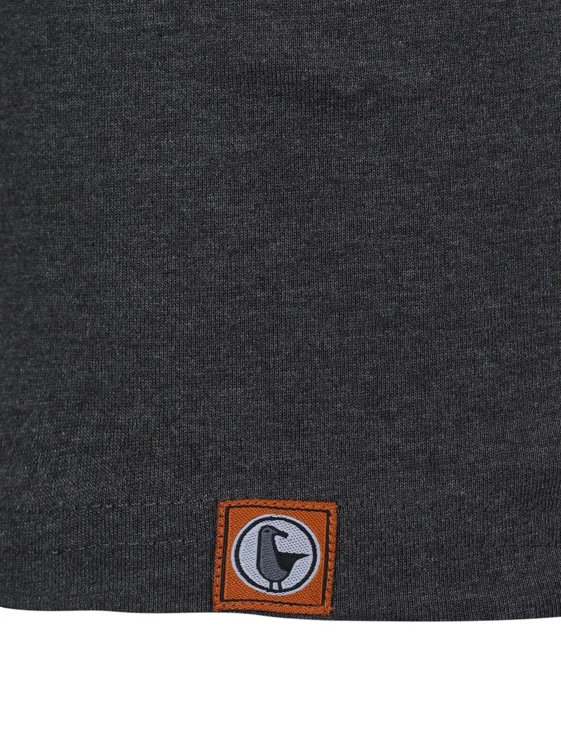 T-Shirt Travemünder Takelage