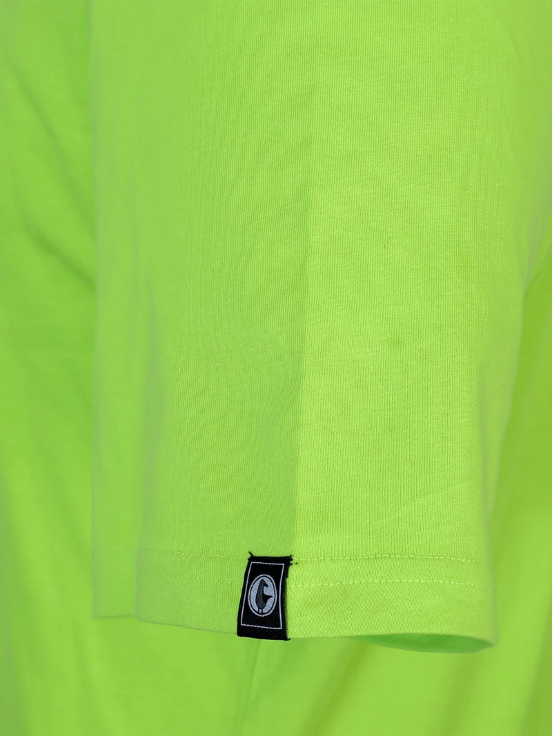 T-Shirt Travemünder Takelage