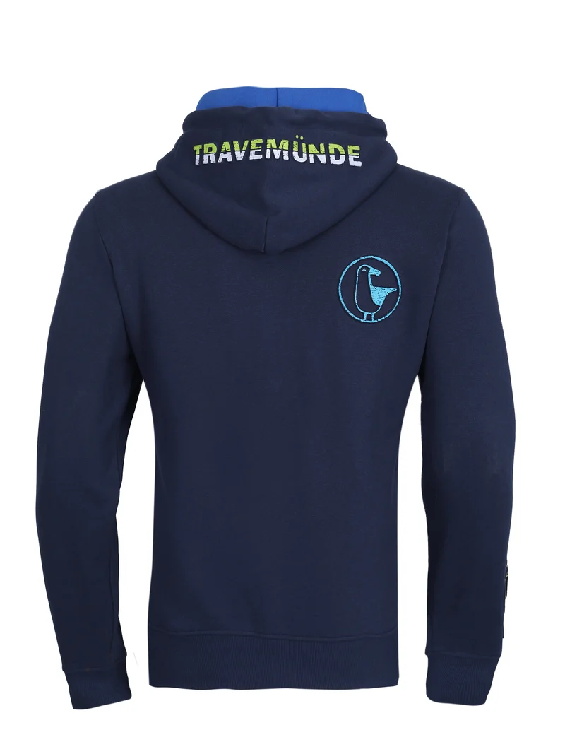Hoodie Travemünder Jung