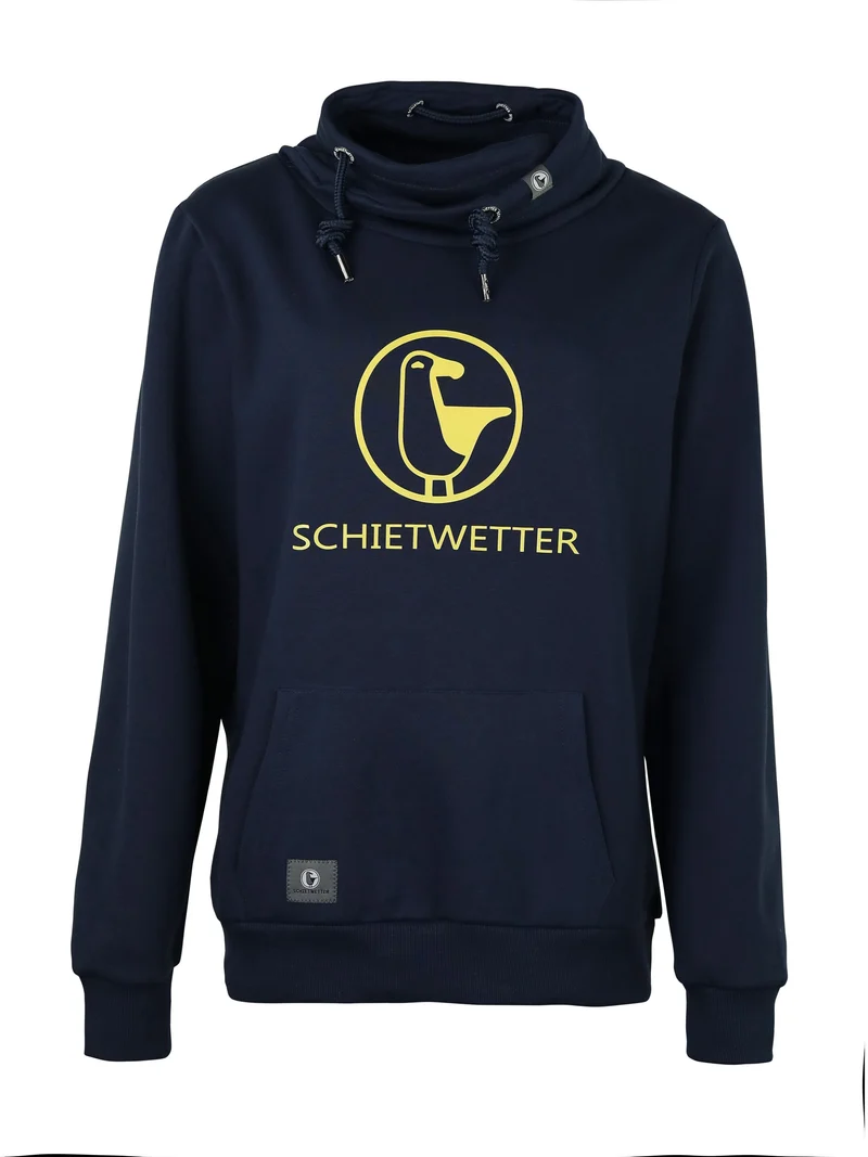 Sweatshirt Ronja Rambazamba