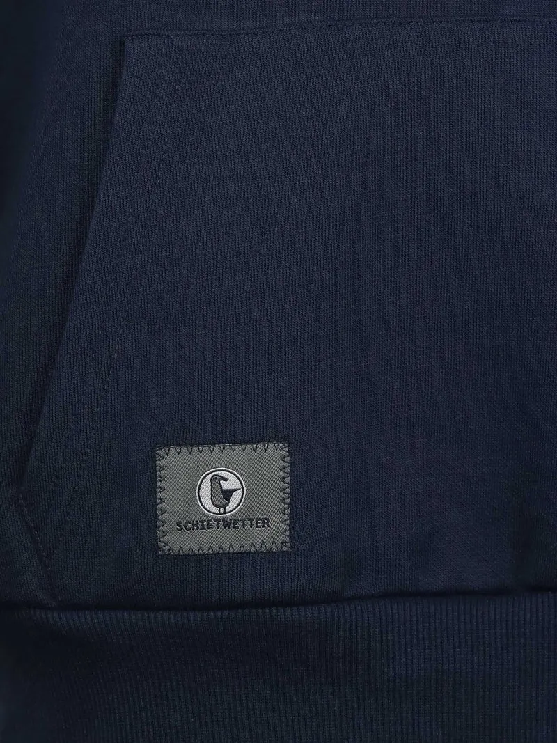 Sweatshirt Ronja Rambazamba