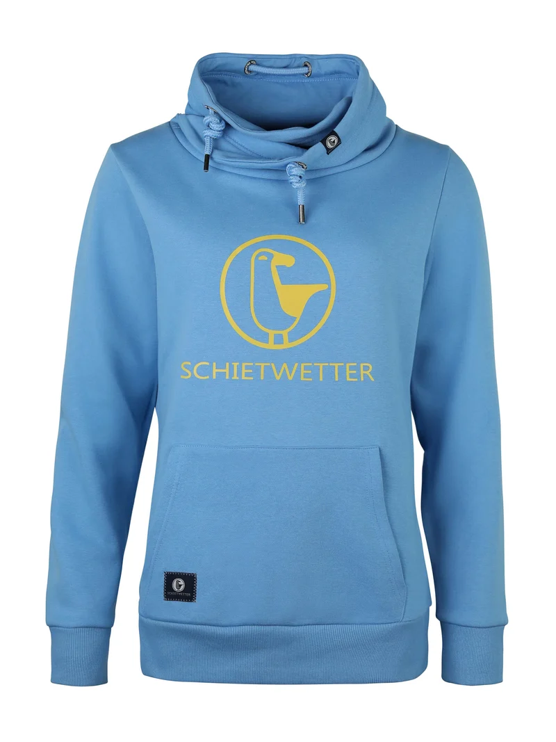 Sweatshirt Ronja Rambazamba