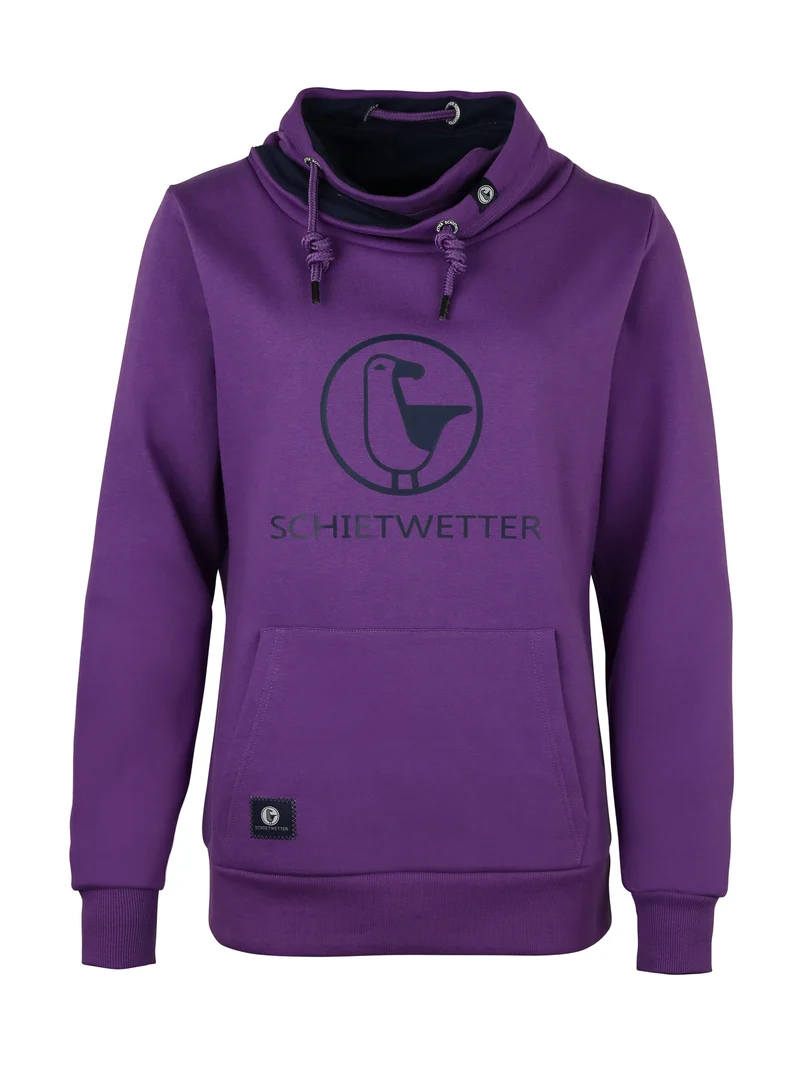 Sweatshirt Ronja Rambazamba