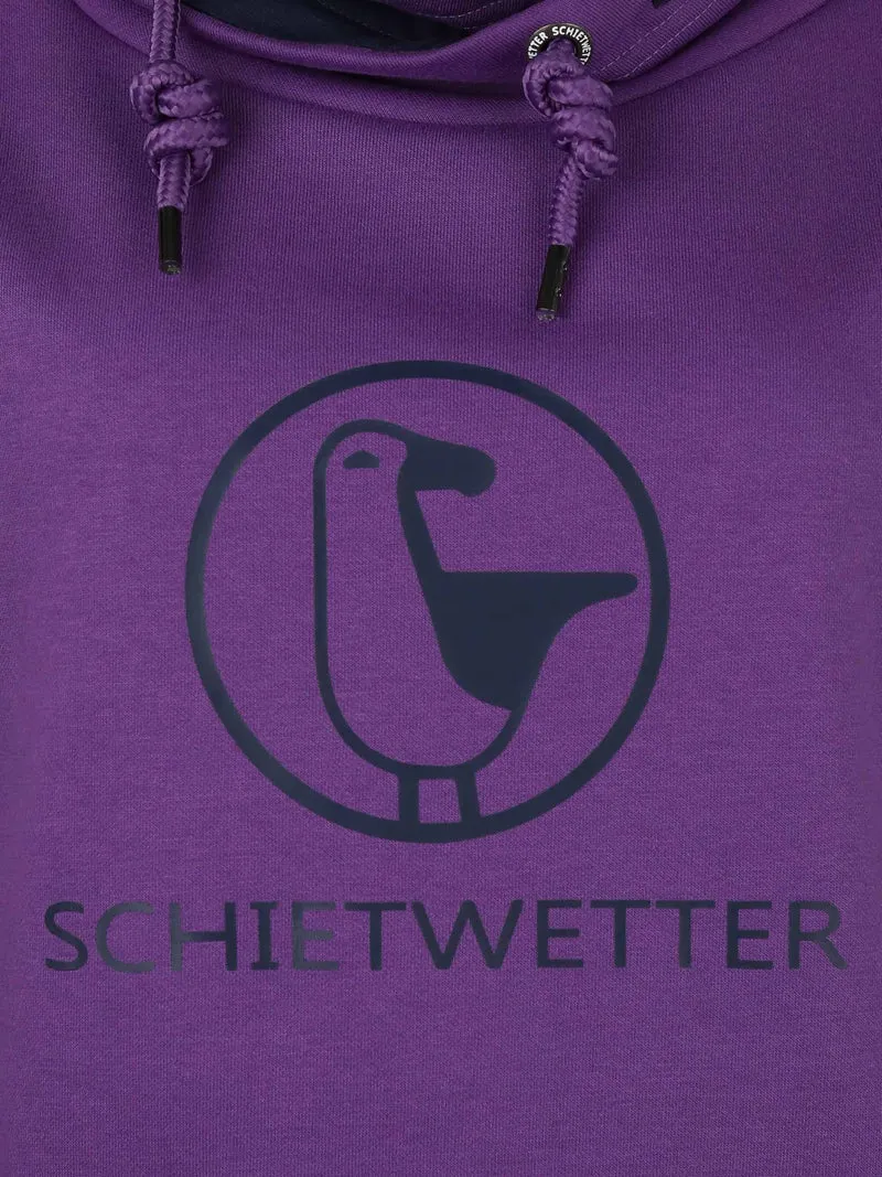 Sweatshirt Ronja Rambazamba