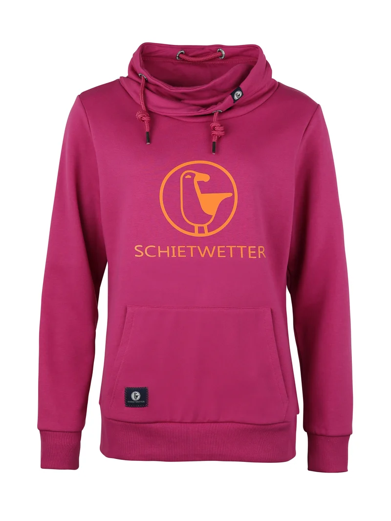 Sweatshirt Ronja Rambazamba