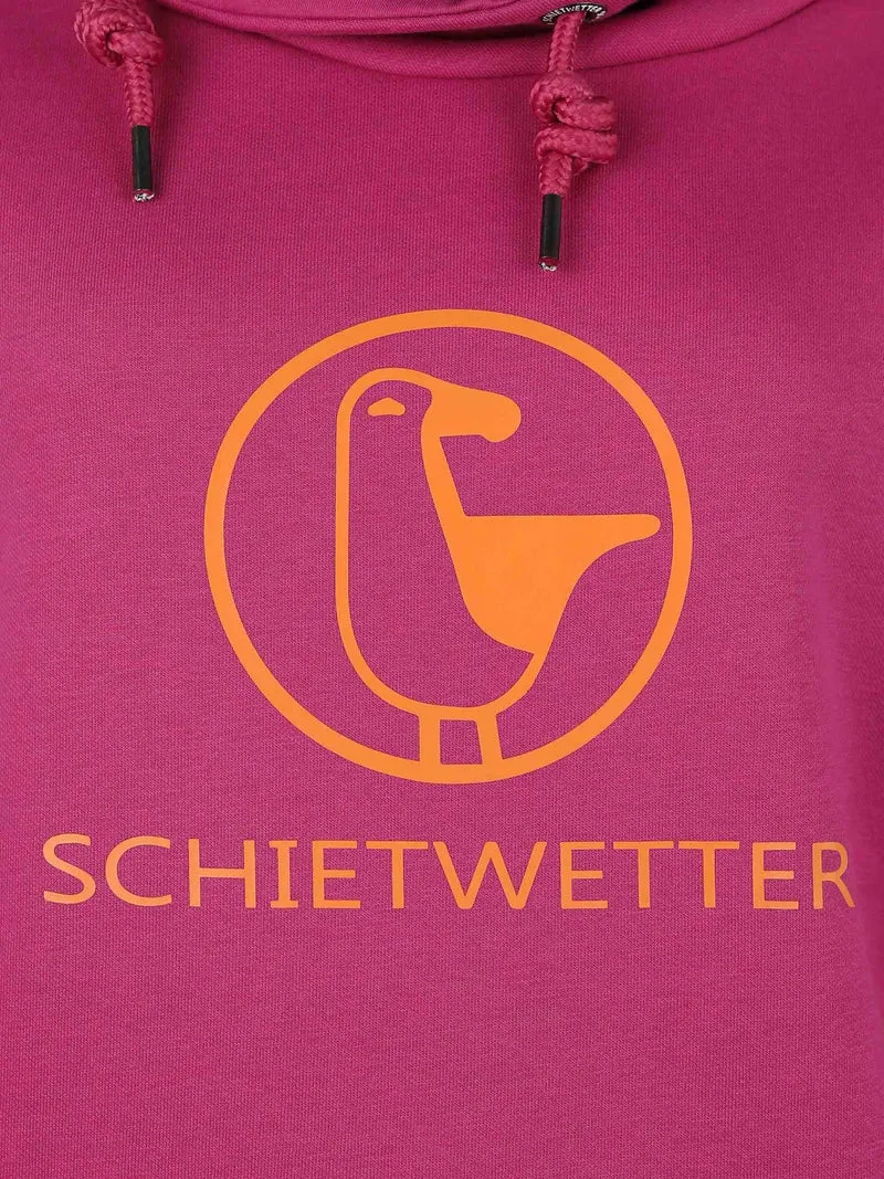 Sweatshirt Ronja Rambazamba