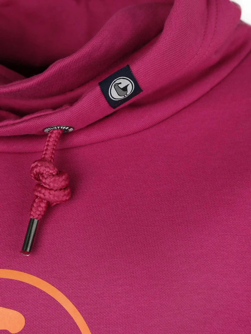 Sweatshirt Ronja Rambazamba