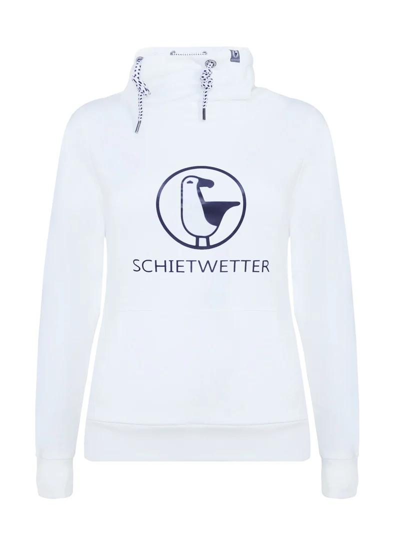 Sweatshirt Ronja Rambazamba