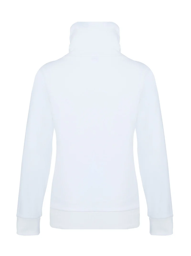 Sweatshirt Ronja Rambazamba