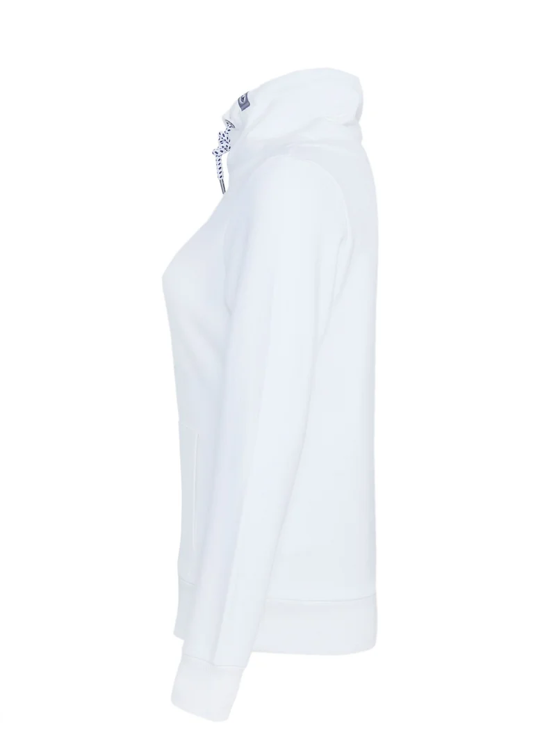 Sweatshirt Ronja Rambazamba