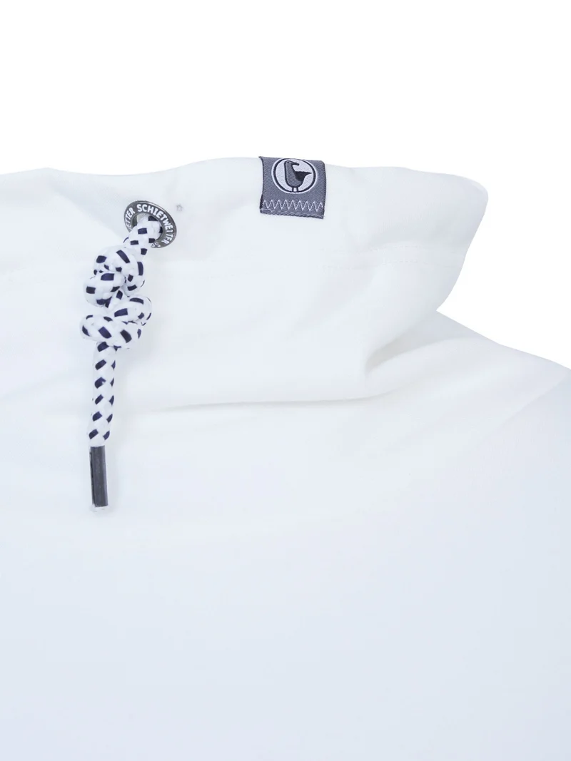 Sweatshirt Ronja Rambazamba