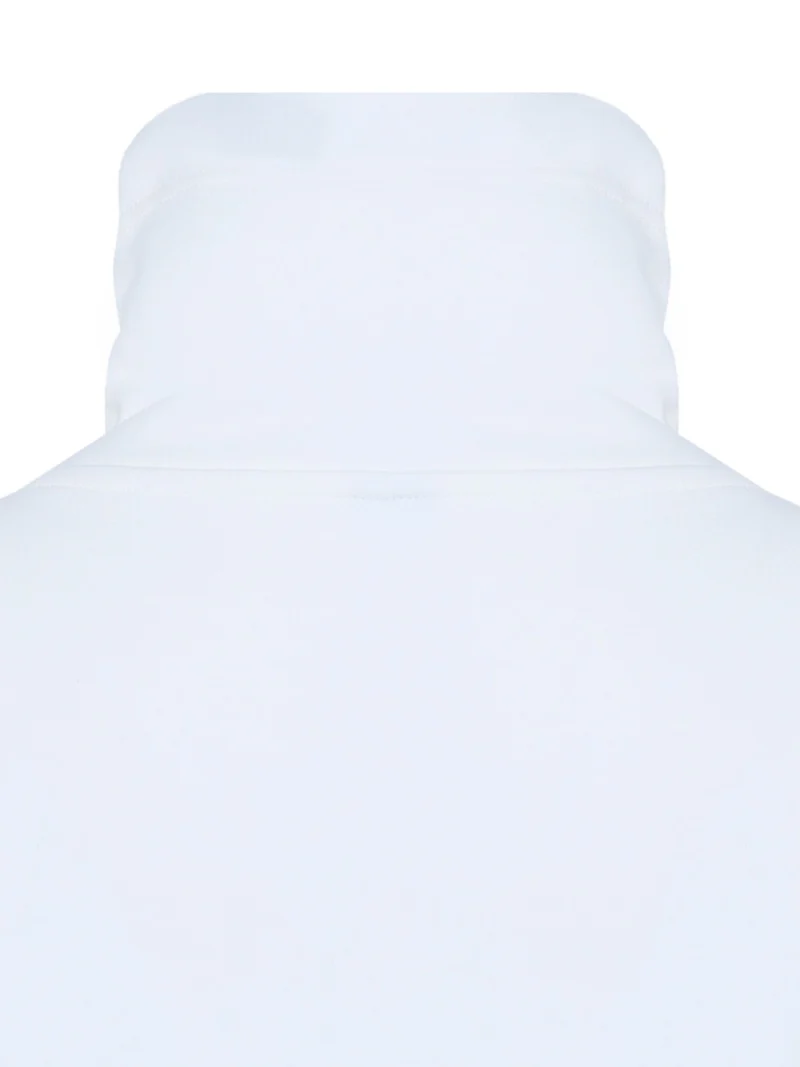 Sweatshirt Ronja Rambazamba