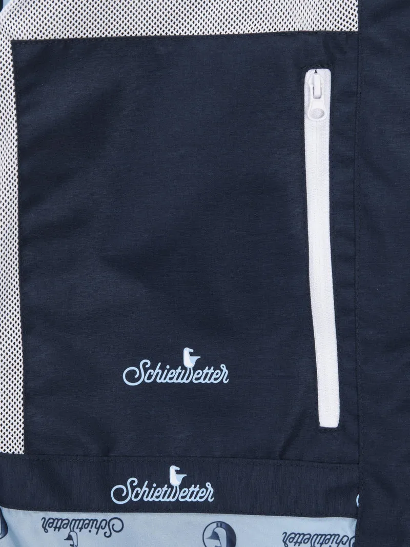 F-Jacke Notsignal Nicola