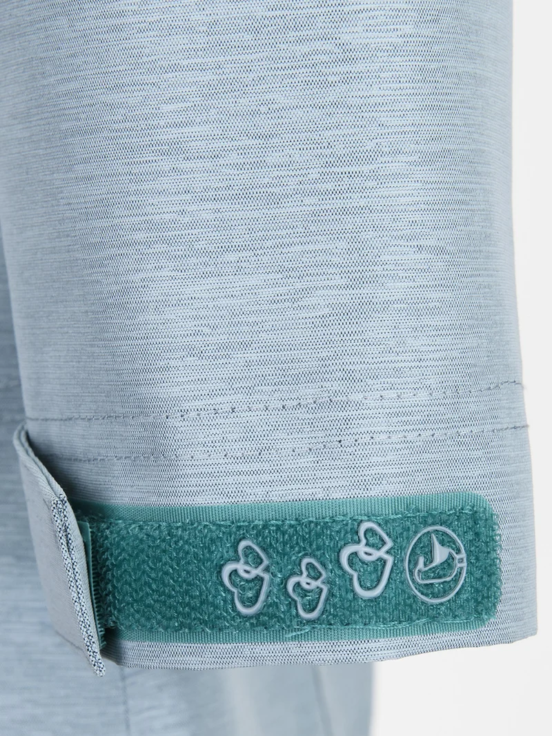 F-Jacke Notsignal Nicola