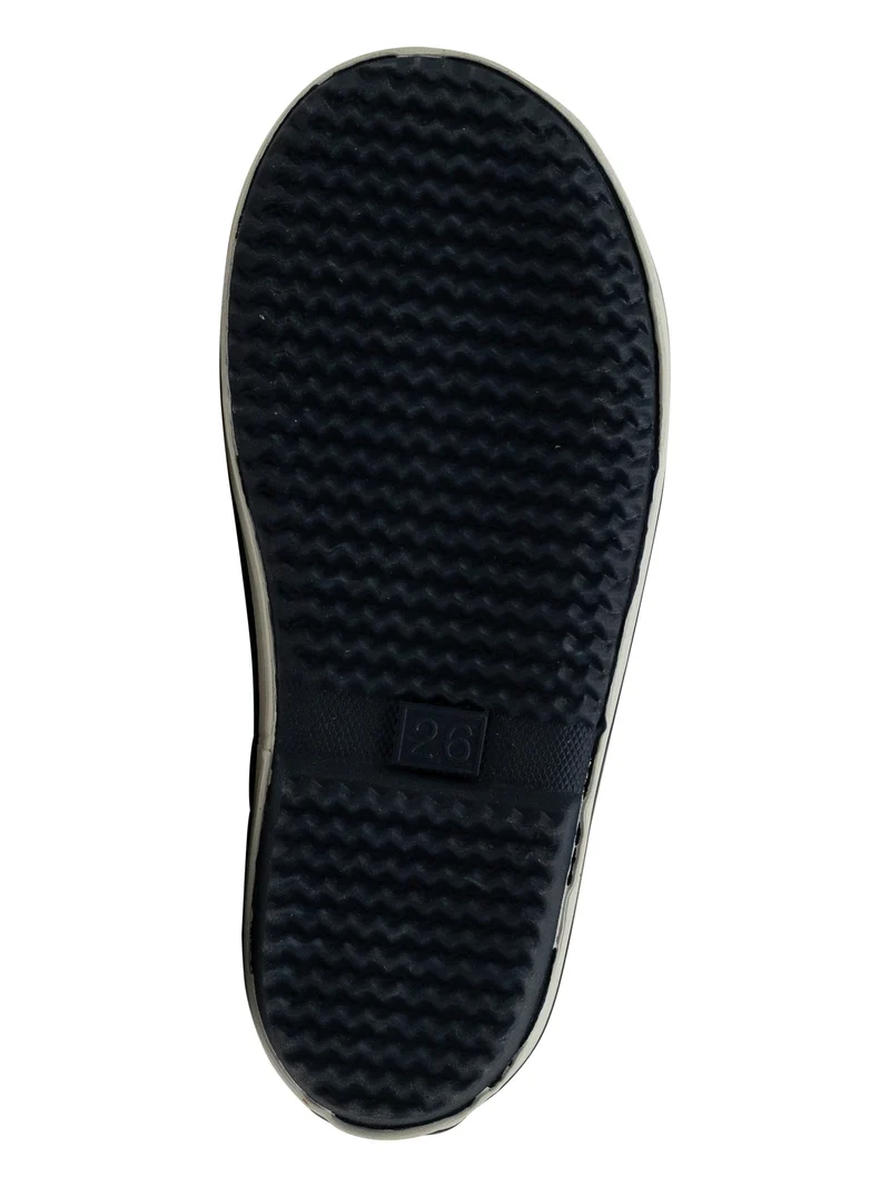 Kinder Gummistiefel hoch Eike