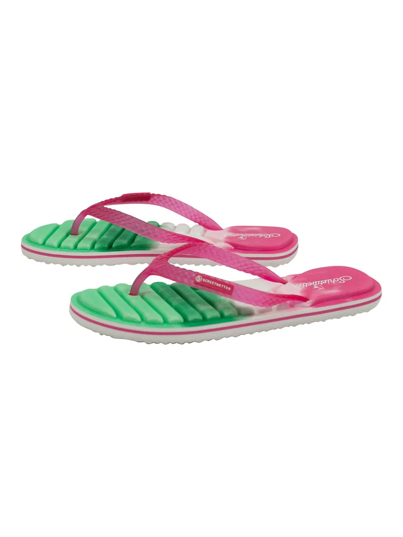 Strandhase Heidi Flip Flop