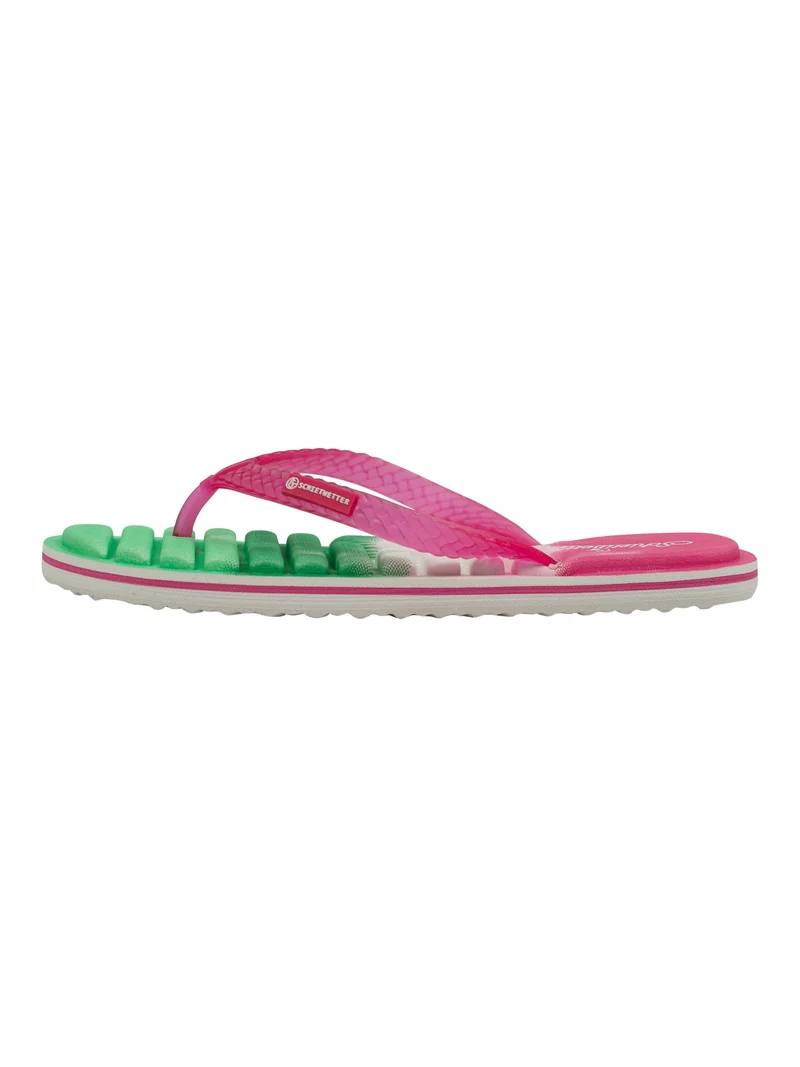 Strandhase Heidi Flip Flop