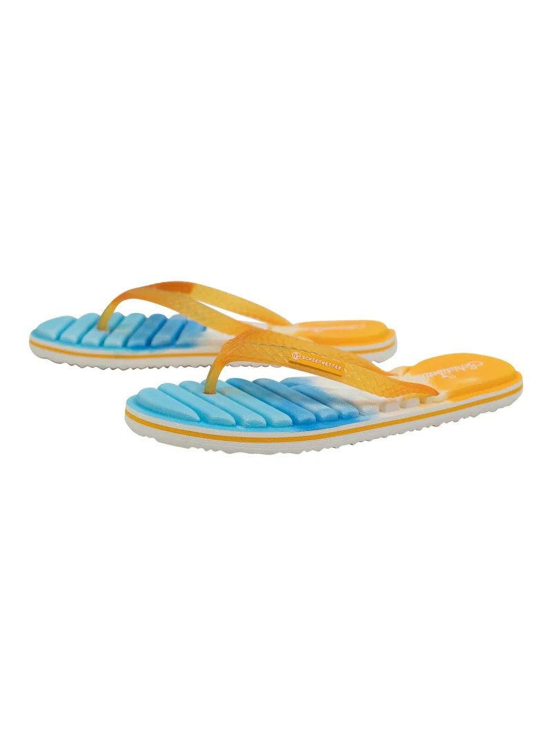 Strandhase Heidi Flip Flop