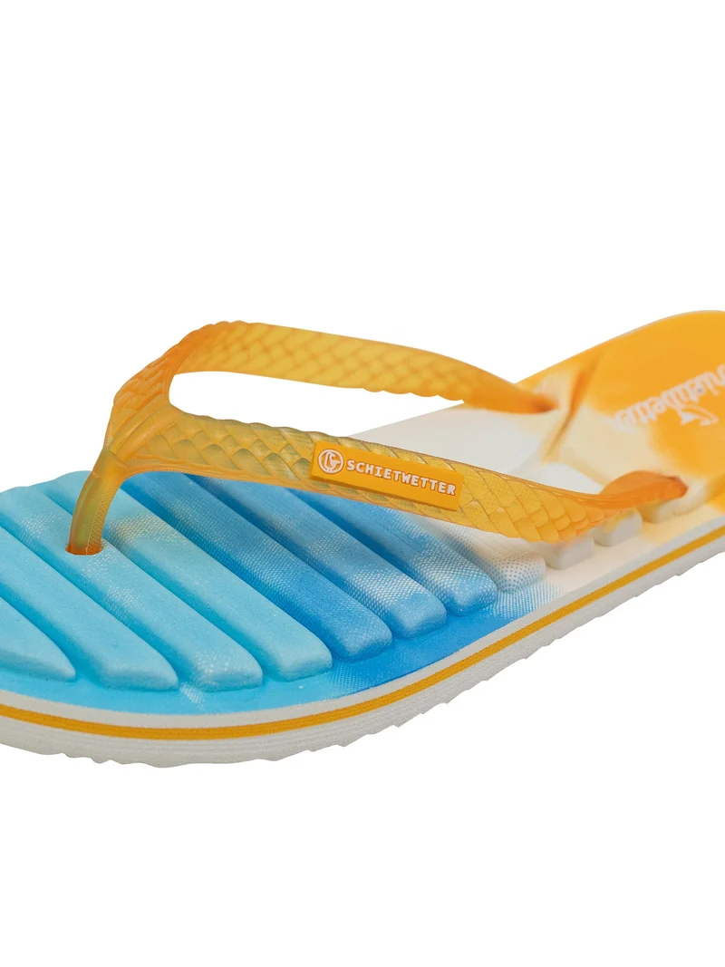 Strandhase Heidi Flip Flop