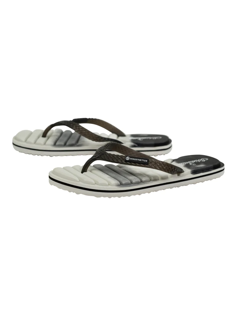 Strandhase Heidi Flip Flop