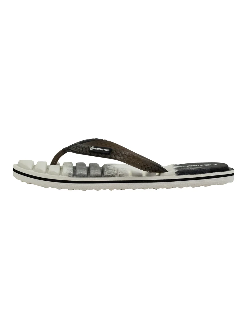 Strandhase Heidi Flip Flop