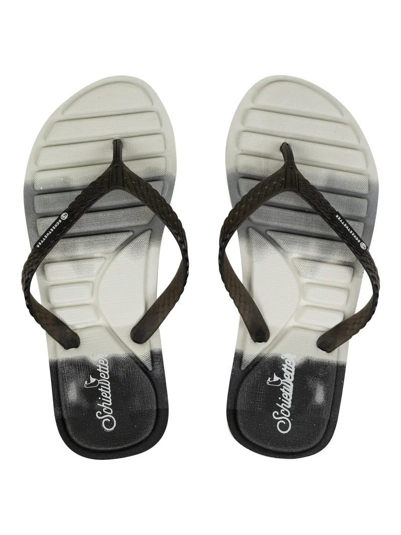 Strandhase Heidi Flip Flop