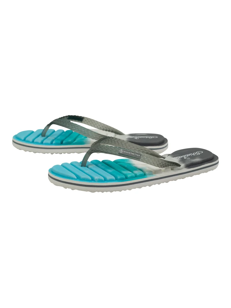 Strandhase Heidi Flip Flop