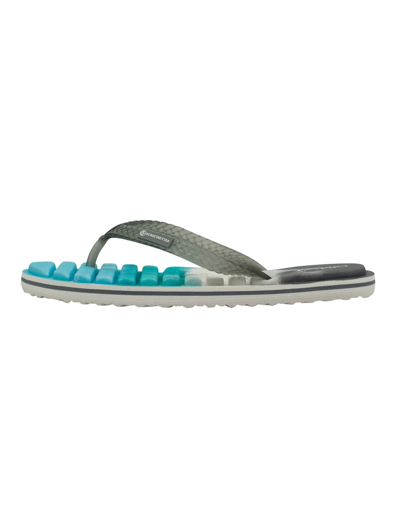 Strandhase Heidi Flip Flop
