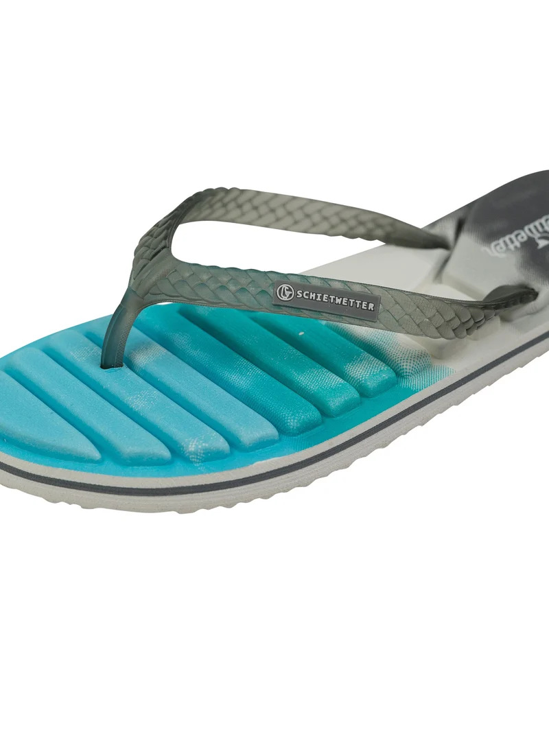 Strandhase Heidi Flip Flop