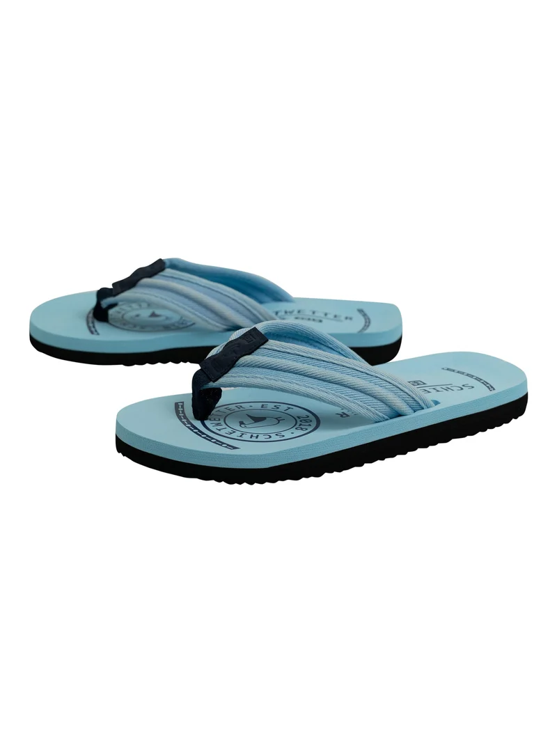 Beachgirl Tessa Flip Flop